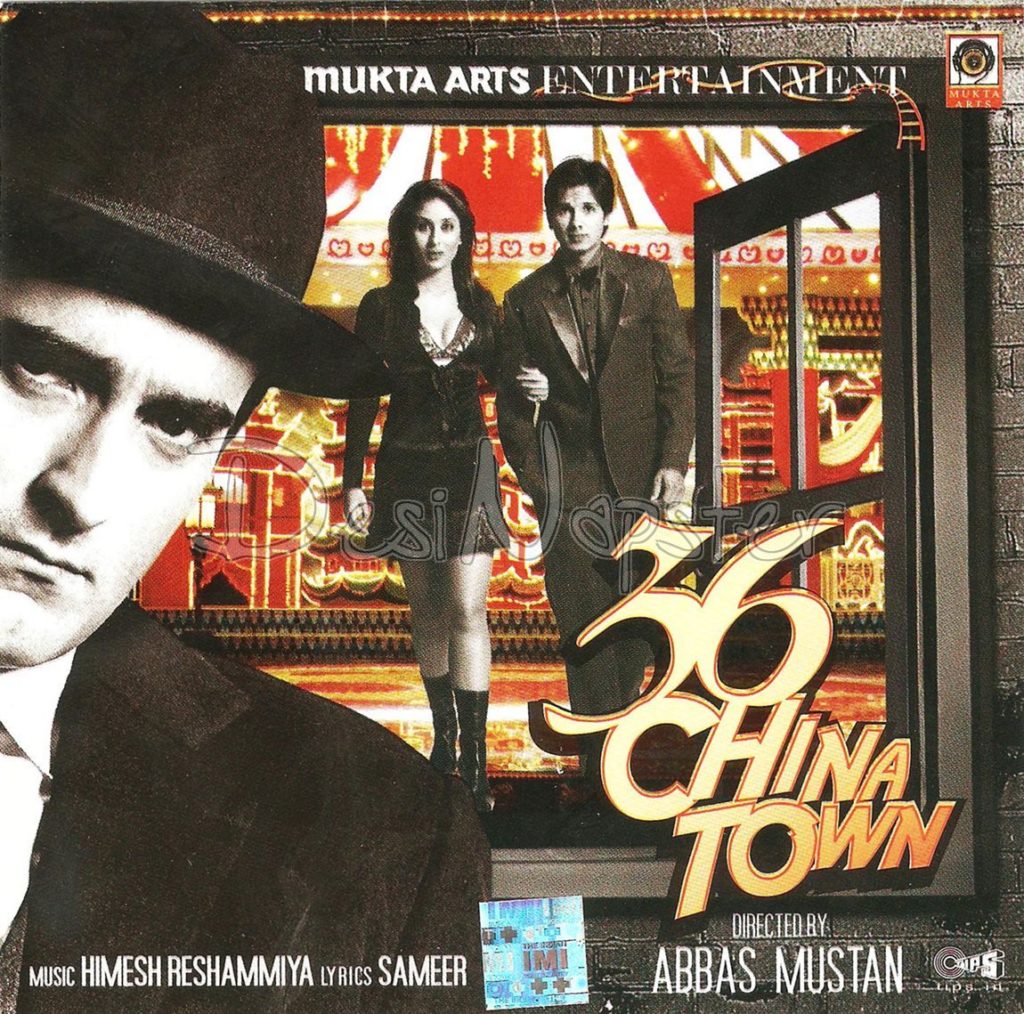 36 China Town Full Movie Download In Hd Mp4